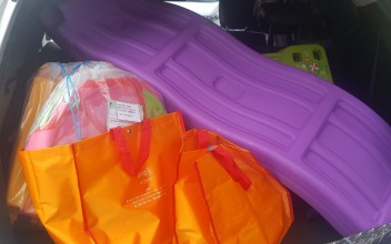 [안내]누리보듬장난감도서관 찾아가는 배달서비스(4차) 실시 이미지